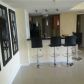 770 CLAUGHTON ISLAND DR # 1114, Miami, FL 33131 ID:8539785
