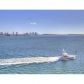 770 CLAUGHTON ISLAND DR # 1114, Miami, FL 33131 ID:8539786