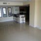 770 CLAUGHTON ISLAND DR # 1114, Miami, FL 33131 ID:8539787