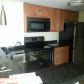 770 CLAUGHTON ISLAND DR # 1114, Miami, FL 33131 ID:8539788