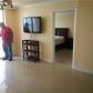 770 CLAUGHTON ISLAND DR # 1114, Miami, FL 33131 ID:8539790