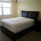 770 CLAUGHTON ISLAND DR # 1114, Miami, FL 33131 ID:8539791