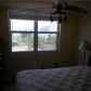 770 CLAUGHTON ISLAND DR # 1114, Miami, FL 33131 ID:8539792