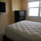 770 CLAUGHTON ISLAND DR # 1114, Miami, FL 33131 ID:8539794