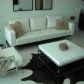 951 BRICKELL AV # 3908, Miami, FL 33131 ID:8539958
