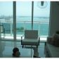 951 BRICKELL AV # 3908, Miami, FL 33131 ID:8539959