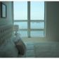 951 BRICKELL AV # 3908, Miami, FL 33131 ID:8539964