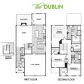 6085 Weddington Drive, Cumming, GA 30040 ID:8549793