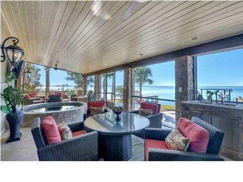 3214 Bay Estates Circle, Miramar Beach, FL 32550