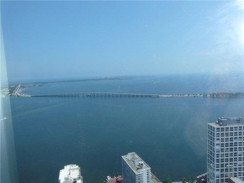 1425 BRICKELL AV # 53B, Miami, FL 33131