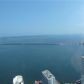 1425 BRICKELL AV # 53B, Miami, FL 33131 ID:8559518