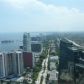 1425 BRICKELL AV # 53B, Miami, FL 33131 ID:8559519