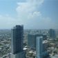1425 BRICKELL AV # 53B, Miami, FL 33131 ID:8559520