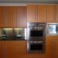 1425 BRICKELL AV # 53B, Miami, FL 33131 ID:8559521