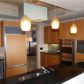 1425 BRICKELL AV # 53B, Miami, FL 33131 ID:8559522