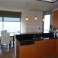 1425 BRICKELL AV # 53B, Miami, FL 33131 ID:8559523