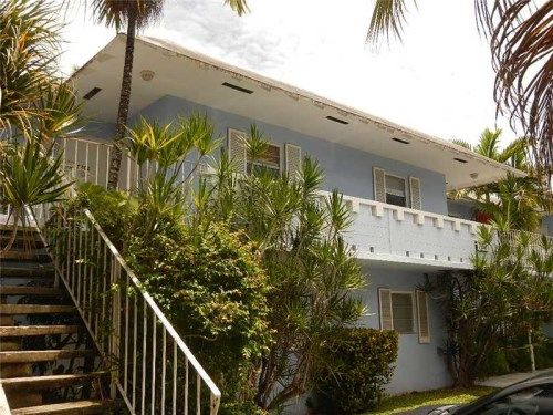 7550 SW 82 ST # F202, Miami, FL 33143