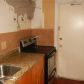 7550 SW 82 ST # F202, Miami, FL 33143 ID:8559547