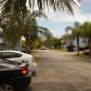 7550 SW 82 ST # F202, Miami, FL 33143 ID:8559552