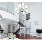 200 BISCAYNE BLVD WY # 302303, Miami, FL 33131 ID:8702712