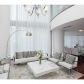 200 BISCAYNE BLVD WY # 302303, Miami, FL 33131 ID:8702713