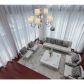 200 BISCAYNE BLVD WY # 302303, Miami, FL 33131 ID:8702717