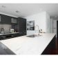 200 BISCAYNE BLVD WY # 302303, Miami, FL 33131 ID:8702718