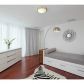 200 BISCAYNE BLVD WY # 302303, Miami, FL 33131 ID:8702720