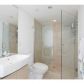 200 BISCAYNE BLVD WY # 302303, Miami, FL 33131 ID:8702721