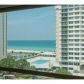 5640 COLLINS AV # 8A, Miami Beach, FL 33140 ID:9133871