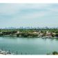 5640 COLLINS AV # 8A, Miami Beach, FL 33140 ID:9133872
