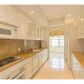 5640 COLLINS AV # 8A, Miami Beach, FL 33140 ID:9133873