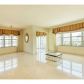 5640 COLLINS AV # 8A, Miami Beach, FL 33140 ID:9133874