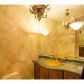 5640 COLLINS AV # 8A, Miami Beach, FL 33140 ID:9133875