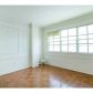 5640 COLLINS AV # 8A, Miami Beach, FL 33140 ID:9133876