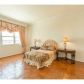 5640 COLLINS AV # 8A, Miami Beach, FL 33140 ID:9133877