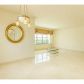 5640 COLLINS AV # 8A, Miami Beach, FL 33140 ID:9133878