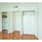 5640 COLLINS AV # 8A, Miami Beach, FL 33140 ID:9133879