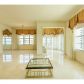 5640 COLLINS AV # 8A, Miami Beach, FL 33140 ID:9133880
