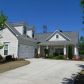 4190 Lake View Run Drive, Suwanee, GA 30024 ID:8129270
