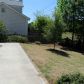 4190 Lake View Run Drive, Suwanee, GA 30024 ID:8129272