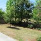 4190 Lake View Run Drive, Suwanee, GA 30024 ID:8129273