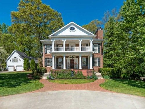 520 Tullamore Way, Alpharetta, GA 30004