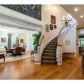 520 Tullamore Way, Alpharetta, GA 30004 ID:8149086