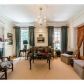 520 Tullamore Way, Alpharetta, GA 30004 ID:8149087