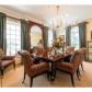 520 Tullamore Way, Alpharetta, GA 30004 ID:8149088