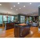 520 Tullamore Way, Alpharetta, GA 30004 ID:8149089