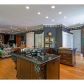 520 Tullamore Way, Alpharetta, GA 30004 ID:8149090