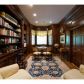 520 Tullamore Way, Alpharetta, GA 30004 ID:8149092