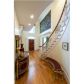 520 Tullamore Way, Alpharetta, GA 30004 ID:8149093